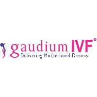 Gaudium IVF Mumbai