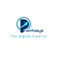 PRONTOSYS IT Services