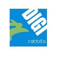 Digi  Rabbits