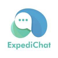 Expedichat AI