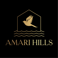 Amari Hills