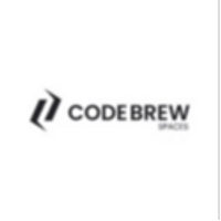 Code Brew Spaces