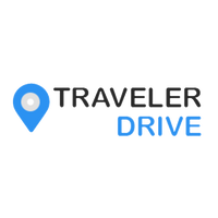 Traveller drive