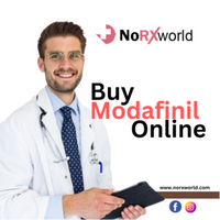 Provide Modafinil online for  quick and simple home delivery