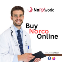 Sell Norco Tablet Online  Securely Without a Prescription