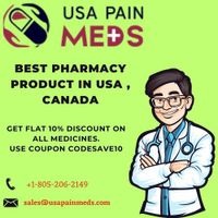 Order Suboxone Safely  Online- Quick Delivery