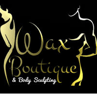 Wax  Boutique