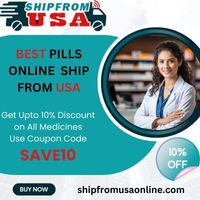 Buy Clonazepam Online  Prescription-Free Access