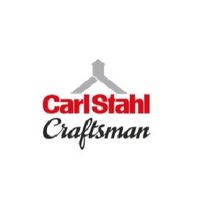 Carlstahl Craftsman