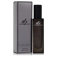 Mr Burberry Cologne Eau De Toilette