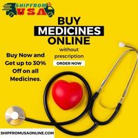 Immediate Diazepam Supply -  Order Online