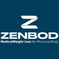 Zenbod  Fitness