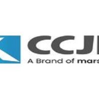 CCJK Technologies