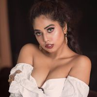 Mehak Yadav