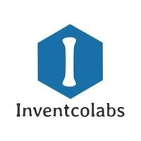 Inventcolabs Software