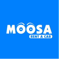 moosacarrental