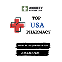 Buy Hydrocodone Online  Quick Delivery