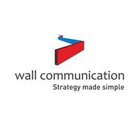 Wall  Communication