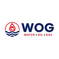 WOG  Group