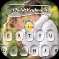 photo keyboard