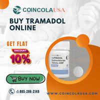 Order Tramadol At Home Delivery