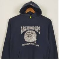 abathingclothing shop