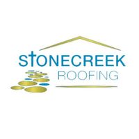 Stonecreek Roofing  Company