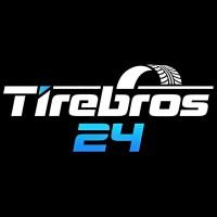 TireBros 24