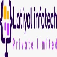 latiyal infotech