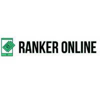 ranker online