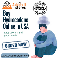 Buy HydrocodoneOnline with  Credit Store Available