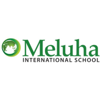 Meluha Edu 0