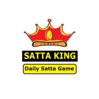 Satta King 1