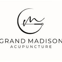 Grand Madison Acupuncture 0