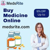 Buy Adderall Online  From Sale Without Script