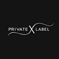 Private Label