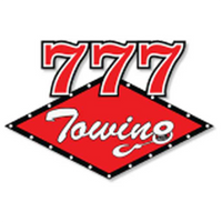 Tow Companies In Las Vegas