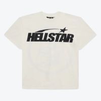 Hell star T Shirts