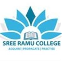 Sree Ramu College