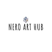 Nero Art Hub