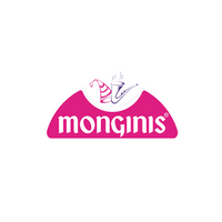 Monginis Franchise