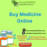 Buy Valium Online to Low Prices