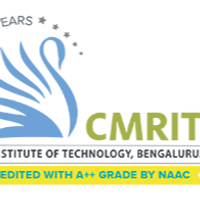 CMRIT Bangalore