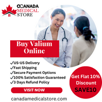 when purchasing  Valium online.