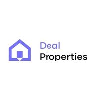 Deal Properties