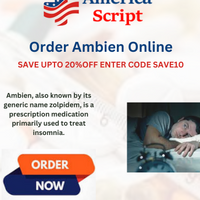 order ambien 5mg overnight  Pre-Order Now