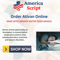 prescription drug ativan 1mg Orders  Over -50 Ship Free