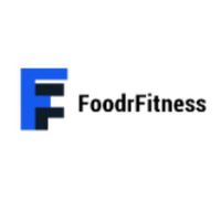 food rfitness