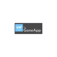 thegone app