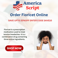 buy cheap fioricet 40mg online  By VISA Payments